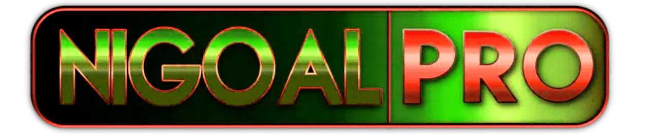 NIGOALPRO
